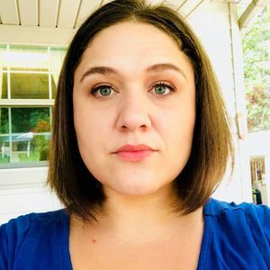 Meet your Posher, Shawna